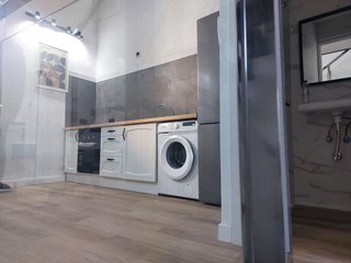 Dúplex en venta en Centro en Almería