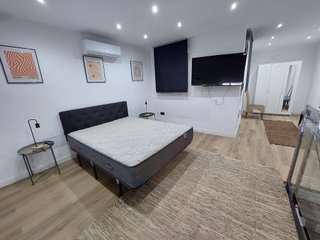 Dúplex en venta en Centro en Almería