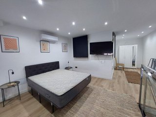Dúplex en venta en Centro en Almería