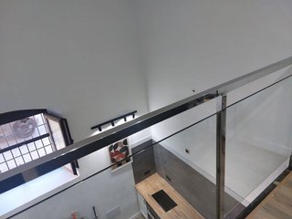 Dúplex en venta en Centro en Almería
