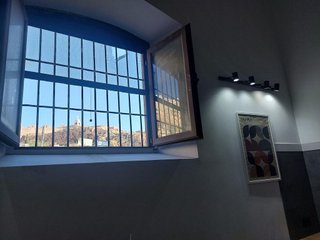 Dúplex en venta en Centro en Almería