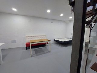 Dúplex en venta en Centro en Almería