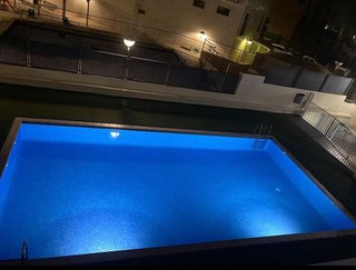 Piso en venta en Parc Central en Torrent