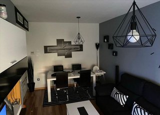 Piso en venta en Parc Central en Torrent