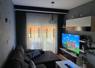 Piso en venta en Parc Central en Torrent