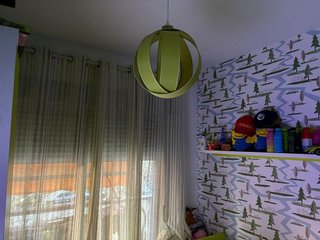 Piso en venta en Parc Central en Torrent
