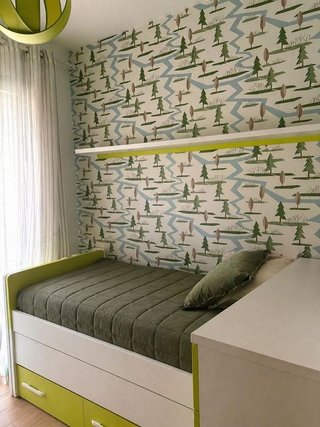 Piso en venta en Parc Central en Torrent