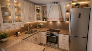 Piso en venta en Zona Poble en Benicarló