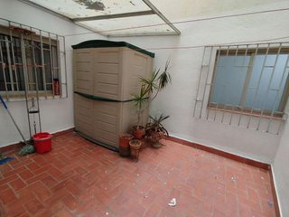 Piso en venta en El Grau en Valencia