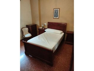 Piso en venta en El Grau en Valencia
