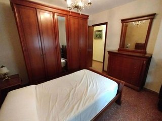 Piso en venta en El Grau en Valencia