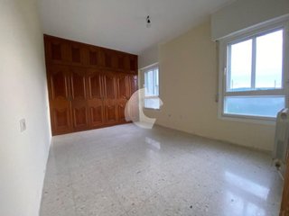 Piso en venta en As Lagoas en Ourense