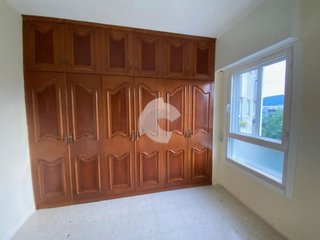 Piso en venta en As Lagoas en Ourense