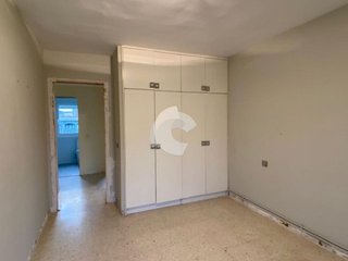Piso en venta en As Lagoas en Ourense