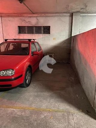 Piso en venta en As Lagoas en Ourense
