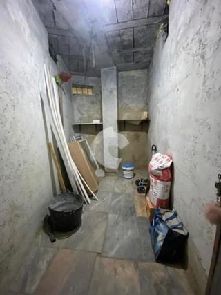 Piso en venta en As Lagoas en Ourense