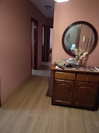 Piso en venta en Ronda
