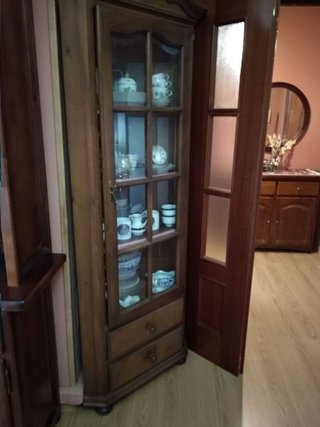 Piso en venta en Ronda