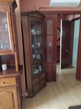 Piso en venta en Ronda
