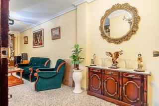 Piso en venta en Rochelambert en Sevilla