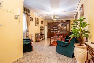 Piso en venta en Rochelambert en Sevilla