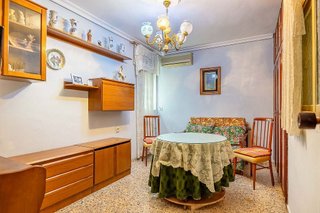 Piso en venta en Rochelambert en Sevilla