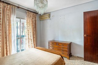 Piso en venta en Rochelambert en Sevilla