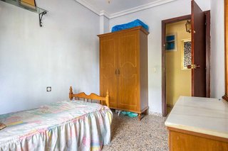 Piso en venta en Rochelambert en Sevilla