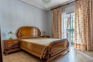 Piso en venta en Rochelambert en Sevilla