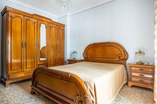 Piso en venta en Rochelambert en Sevilla