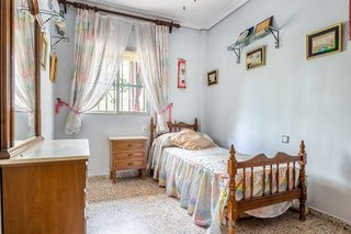 Piso en venta en Rochelambert en Sevilla