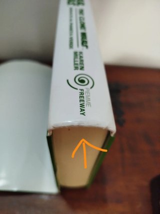 Libro Stars Wars Assalto al pianeta verde.