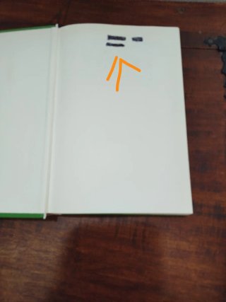 Libro Stars Wars Assalto al pianeta verde.