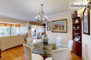 Piso en venta en Ensanche - Diputación en Alicante