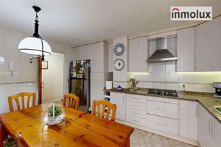 Piso en venta en Ensanche - Diputación en Alicante