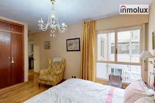 Piso en venta en Ensanche - Diputación en Alicante