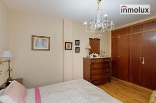 Piso en venta en Ensanche - Diputación en Alicante