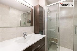 Piso en venta en Ensanche - Diputación en Alicante