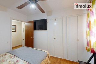 Piso en venta en Ensanche - Diputación en Alicante
