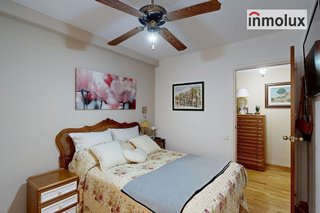 Piso en venta en Ensanche - Diputación en Alicante