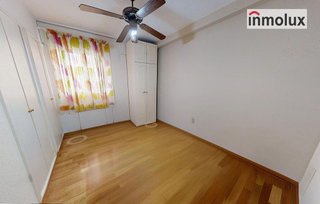 Piso en venta en Ensanche - Diputación en Alicante