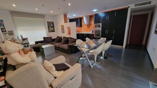 Piso en venta en Ayuntamiento - Centro en Alzira