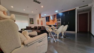 Piso en venta en Ayuntamiento - Centro en Alzira