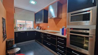 Piso en venta en Ayuntamiento - Centro en Alzira