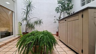 Piso en venta en Ayuntamiento - Centro en Alzira