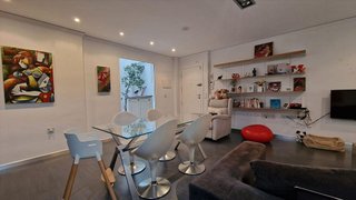 Piso en venta en Ayuntamiento - Centro en Alzira