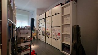 Piso en venta en Ayuntamiento - Centro en Alzira
