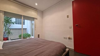 Piso en venta en Ayuntamiento - Centro en Alzira