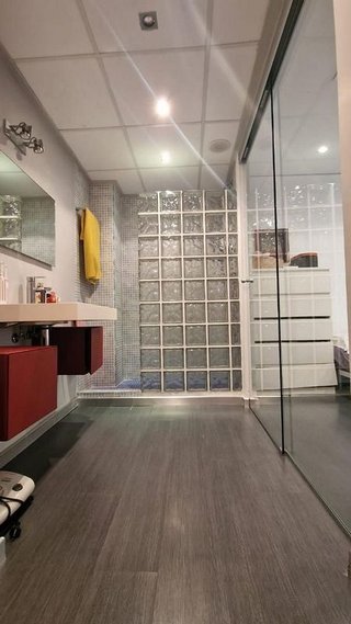 Piso en venta en Ayuntamiento - Centro en Alzira