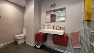 Piso en venta en Ayuntamiento - Centro en Alzira